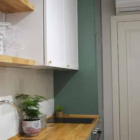 Cloud * Дуррес