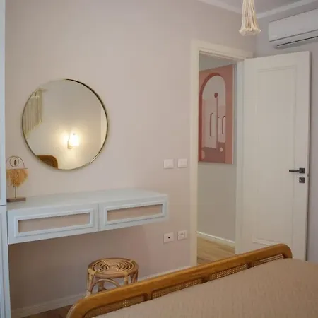 Cloud Appartamento *