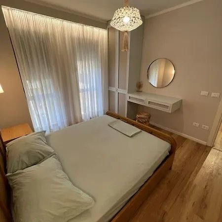 Appartamento Cloud *