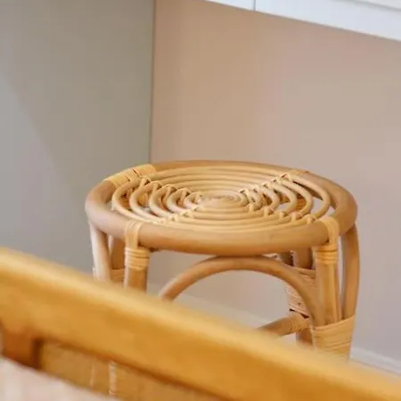 Cloud Appartamento *