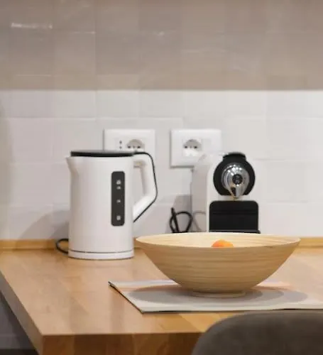 Cloud * Дуррес