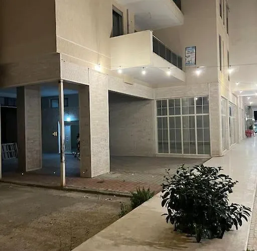 Cloud * Дуррес