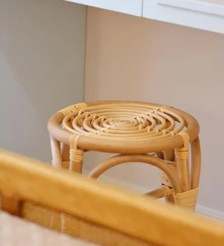 Cloud Апартаменты *